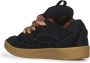 Lanvin Curb Sneakers - Thumbnail 2