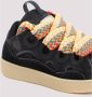 Lanvin Curb Sneakers - Thumbnail 2