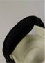 Lanvin Curb Suicoke enwerking Sandalen Beige Dames - Thumbnail 2