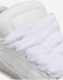 Lanvin Curb XL Low Sneakers - Thumbnail 2