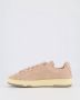Lanvin Stijlvolle Sneakers voor veelzijdige look Pink Dames - Thumbnail 2