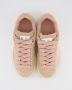 Lanvin Stijlvolle Sneakers voor veelzijdige look Pink Dames - Thumbnail 3