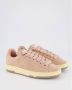 Lanvin Stijlvolle Sneakers voor veelzijdige look Pink Dames - Thumbnail 4