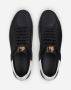 Lanvin Dbb0 Sneakers - Thumbnail 2