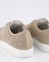 Lanvin Dbb1 Sneaker voor heren - Thumbnail 2