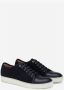 Lanvin Ddb1 Sneakers - Thumbnail 2