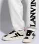 Lanvin De Toekomst White Heren - Thumbnail 2