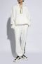 Lanvin De Toekomst White Heren - Thumbnail 3