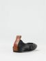 Lanvin Elegante Ballerina`s - Thumbnail 2