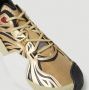 Lanvin Flash-X Sportschoenen Yellow Heren - Thumbnail 6