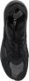 Lanvin Flash-X Sneakers Black Heren - Thumbnail 5
