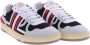 Lanvin Heren Sneaker - Thumbnail 2