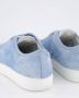 Lanvin Heren Sneaker Dbb1 - Thumbnail 2