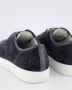 Lanvin Heren Sneaker Dbb1 - Thumbnail 2