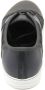 Lanvin Instapmodel Sneakers - Thumbnail 2