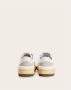 Lanvin Klei Manden voor Thuisdecoratie White Heren - Thumbnail 3