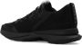 Lanvin L-I sneakers Black Heren - Thumbnail 5