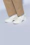 Lanvin Casual Sneakers voor Dagelijks Gebruik White Heren - Thumbnail 4