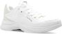 Lanvin Casual Sneakers voor Dagelijks Gebruik White Heren - Thumbnail 6