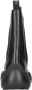 Lanvin Kalfshaar Laarzen Black Dames - Thumbnail 2