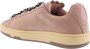 Lanvin Stijlvolle Sneakers voor veelzijdige look Pink Dames - Thumbnail 2