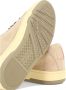 Lanvin Stijlvolle Sneakers voor veelzijdige look Pink Dames - Thumbnail 12