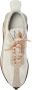 Lanvin Hoge kwaliteit Synthesch Sneakers Beige - Thumbnail 15
