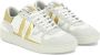 Lanvin Casual Sneakers voor Dagelijks Gebruik Multicolor Dames - Thumbnail 9