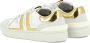 Lanvin Casual Sneakers voor Dagelijks Gebruik Multicolor Dames - Thumbnail 11