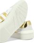 Lanvin Casual Sneakers voor Dagelijks Gebruik Multicolor Dames - Thumbnail 7