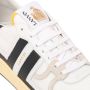 Lanvin Mesh Kleurblok Sneakers - Thumbnail 2