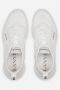 Lanvin Mesh Runner Lichtgewicht Sneakers - Thumbnail 2