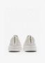 Lanvin Casual Sneakers voor Dagelijks Gebruik White Heren - Thumbnail 15