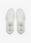 Lanvin Casual Sneakers voor Dagelijks Gebruik White Heren - Thumbnail 16