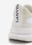 Lanvin Casual Sneakers voor Dagelijks Gebruik White Heren - Thumbnail 17
