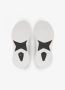 Lanvin Casual Sneakers voor Dagelijks Gebruik White Heren - Thumbnail 18
