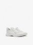 Lanvin Casual Sneakers voor Dagelijks Gebruik White Heren - Thumbnail 19