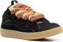 Lanvin Chunky Sneaker Geïnspireerd door de jaren 90 - Thumbnail 2