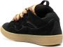 Lanvin Chunky Sneaker Geïnspireerd door de jaren 90 - Thumbnail 3