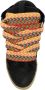 Lanvin Chunky Sneaker Geïnspireerd door de jaren 90 - Thumbnail 4