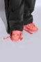 Lanvin Rand sneakers Pink Dames - Thumbnail 2