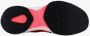 Lanvin Roze Sneakers met Logodetail - Thumbnail 2