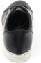 Lanvin Slip-On Lage Sneakers - Thumbnail 2
