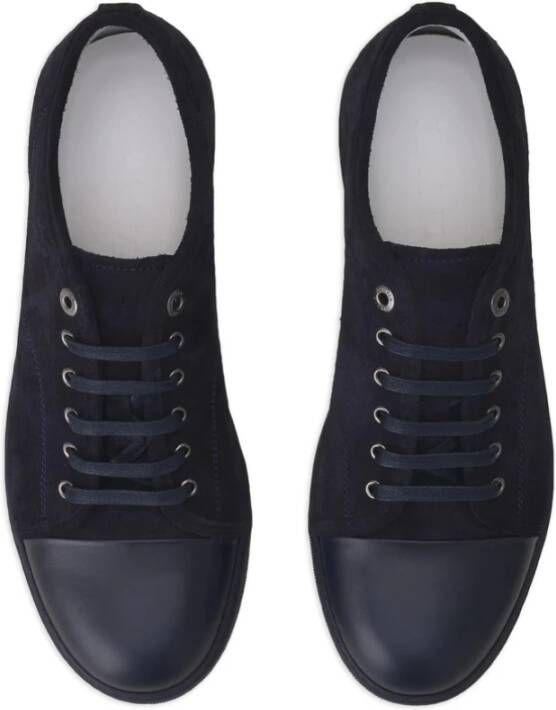 Lanvin Sneaker