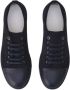 Lanvin Sneaker - Thumbnail 2