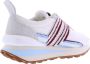 Lanvin Dames Casual Sneaker White Dames - Thumbnail 3