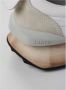 Lanvin Hoge kwaliteit Synthesch Sneakers Beige - Thumbnail 10