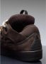 Lanvin Sneakers Brown Heren - Thumbnail 5