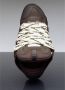 Lanvin Sneakers Brown Heren - Thumbnail 7