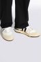 Lanvin Sneakers Clay Multicolor Heren - Thumbnail 2